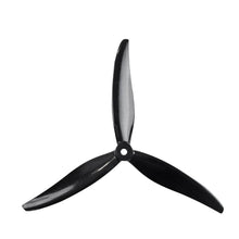 Load image into Gallery viewer, GemFan Cinelifter 7035 Tri-Blade Propellers