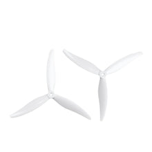Load image into Gallery viewer, GemFan Hurricane Cinelifter 7035 Tri-Blade Propellers
