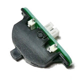 FrSky Taranis X9D Replacement Trim Switch
