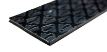 Load image into Gallery viewer, Ummagrip Universal Super Sticky Battery Pad