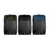 Torvol Urban Backpack