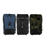 Torvol Urban Carrier