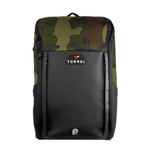 Load image into Gallery viewer, Torvol Urban Backpack