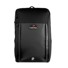 Load image into Gallery viewer, Torvol Urban Backpack