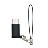 SpeedyBee MicroUSB to USB-C Adapter