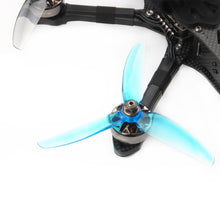 Load image into Gallery viewer, HQProp 5043 V2S Tri-Blade Propeller