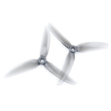 Load image into Gallery viewer, HQProp 5043 V2S Tri-Blade Propeller