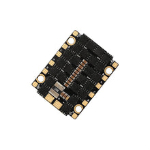 Load image into Gallery viewer, T-Motor Velox V45 Lite 4-in-1 ESC