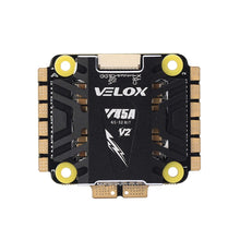 Load image into Gallery viewer, T-Motor Velox V45 4-in-1 ESC V2