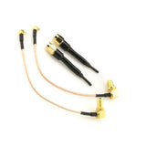 VAS HD Linear Transmitter Antenna (Pair)