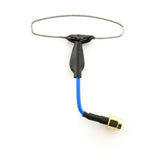 VAS Microwave Folded Dipole 2.4GHz