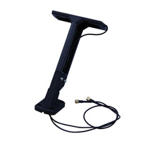 Load image into Gallery viewer, Connex ProSight Transmitter Antenna