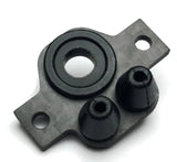 Armattan Rooster-Chameleon VTX Plate with Grommets