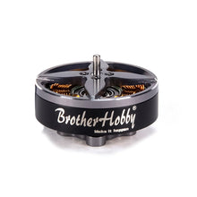 Load image into Gallery viewer, BrotherHobby VY 2004 Brushless Motor