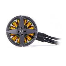Load image into Gallery viewer, BrotherHobby VY 2004 Brushless Motor