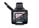 Ethix Mini FPV Watch