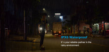 Load image into Gallery viewer, XTAR Moon RC2 Portable LED Lamp