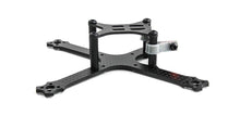 Load image into Gallery viewer, XHover Win 2 FPV Racing Quad Frame