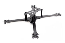 Load image into Gallery viewer, XHover Win 5 FPV Racing Quad Frame