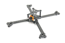 Load image into Gallery viewer, XHover Win5L Racing Quad Frame