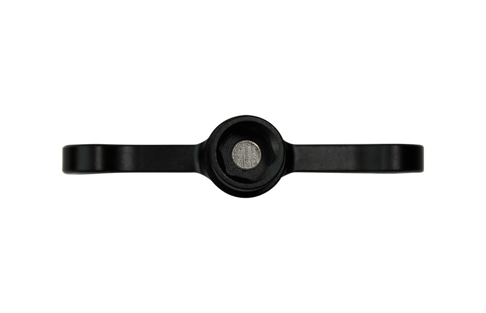 PRC One-Way Bearing Quad Wrench