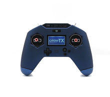 Load image into Gallery viewer, FrSky Taranis X-Lite Pro