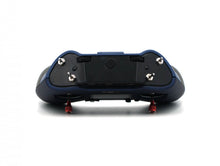 Load image into Gallery viewer, FrSky Taranis X-Lite Pro