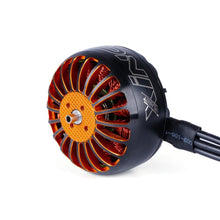 Load image into Gallery viewer, iFlight XING 5215-330kV Brushless Motor