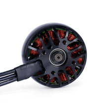 Load image into Gallery viewer, iFlight XING 5215-330kV Brushless Motor