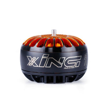 Load image into Gallery viewer, iFlight XING 5215-330kV Brushless Motor