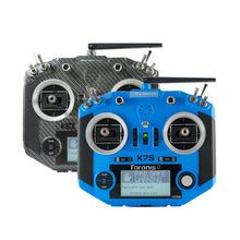 Load image into Gallery viewer, FrSky Taranis Q X7S ACCESS