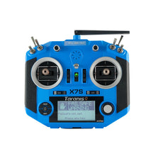 Load image into Gallery viewer, FrSky Taranis Q X7S ACCESS