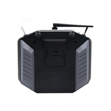 Load image into Gallery viewer, FrSky Taranis Q X7S ACCESS
