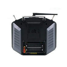 Load image into Gallery viewer, FrSky Taranis Q X7S ACCESS