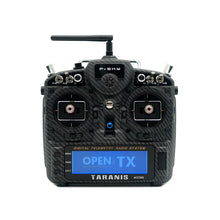 Load image into Gallery viewer, FrSky Taranis X9D Special Edition 2019