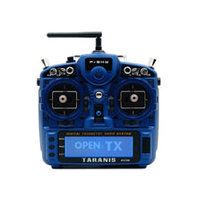 Load image into Gallery viewer, FrSky Taranis X9D Special Edition 2019