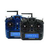 FrSky Taranis X9D Special Edition 2019