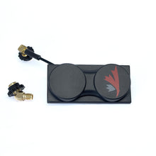 Laden Sie das Bild in den Galerie-Viewer, TrueRC X-Air 5,8 GHz Antenne Mk II für DJI FPV