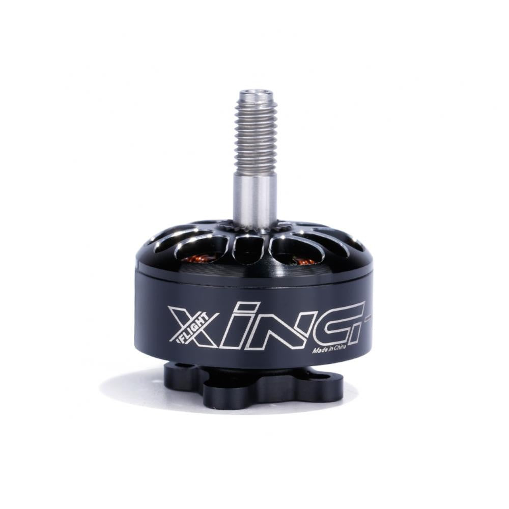 iFlight XING-E 2207-1700kV Brushless Motor