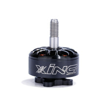 Load image into Gallery viewer, iFlight XING-E 2207-1700kV Brushless Motor