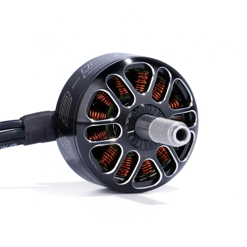 iFlight XING-E 2207-1700kV Brushless Motor