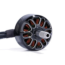 Load image into Gallery viewer, iFlight XING-E 2207-1700kV Brushless Motor