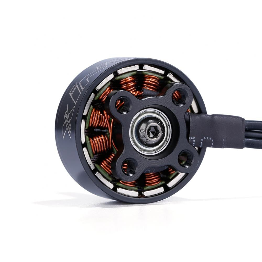 iFlight XING-E 2207-1700kV Brushless Motor
