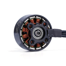 Load image into Gallery viewer, iFlight XING-E 2207-1700kV Brushless Motor