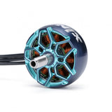 iFlight XING2 2207-1855kV Brushless Motor