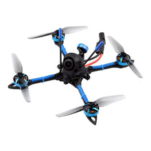 Load image into Gallery viewer, BetaFPV X-Knight 4-inch FPV Toothpick Quad