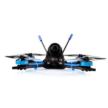 Load image into Gallery viewer, BetaFPV X-Knight 4-inch FPV Toothpick Quad