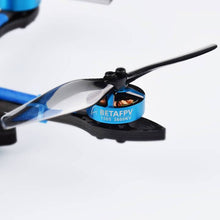 Load image into Gallery viewer, BetaFPV X-Knight 4-inch FPV Toothpick Quad