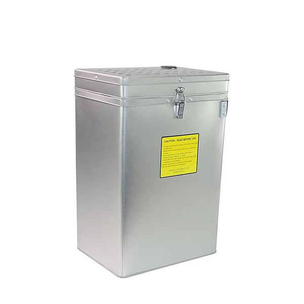 Bat-Safe XL – ProgressiveRC