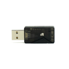 Load image into Gallery viewer, FrSky XSR-SIM USB Receiver Module